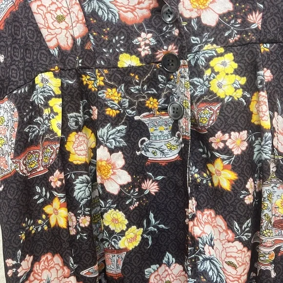 Paul Smith Shirt Dress